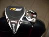 TAYLORMADE R9, WOOD #5